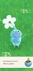 Screenshot 2: Pikmin Bloom