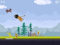 Screenshot 22: 蘿蔔快跑