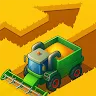Icon: Harvest Empire
