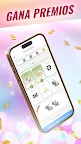Screenshot 8: Covet Fashion - Shopping Game