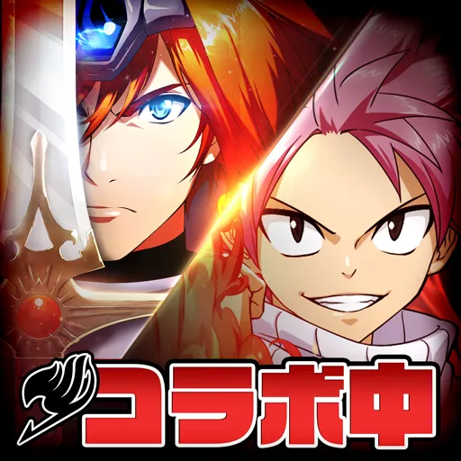 ZF3V3MonoTNObqwA8yc2kvN3CK8bRC2rJU4NowIlGSpTsNQV10nZ2A7eJEv1QOr6njKmVBVJ1wsV07imfTkK