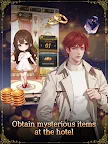 Screenshot 11: Kiss the Dragon: Fantasy otome