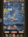 Screenshot 16: 蒼之紀元 | 繁中版