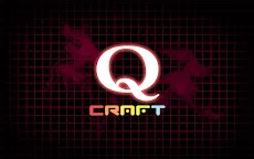 Screenshot 7: Q craft