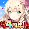 Icon: 極夜大陸：流星的彼方