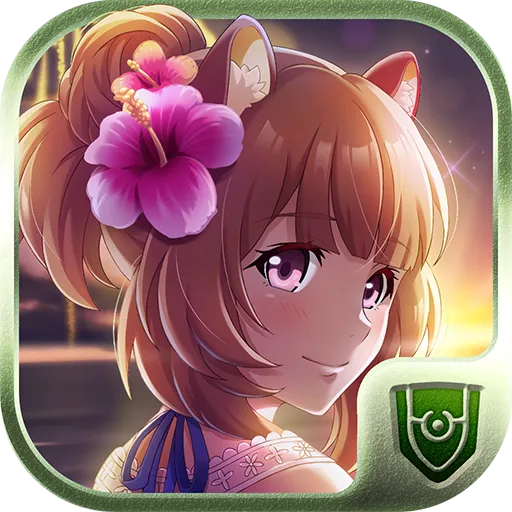 The Rising of the SHIELD HERO: RERISE(JP) Gameplay/APK/First Look/New  Mobile Game 