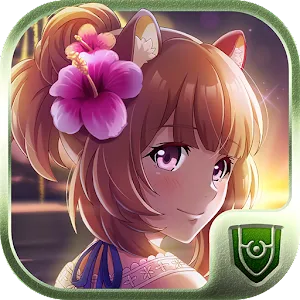 The Rising of the Shield Hero RERISE