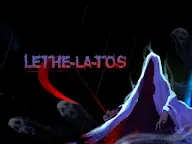 Screenshot 14: Devil Eater: Counter Attack to guard your soul
