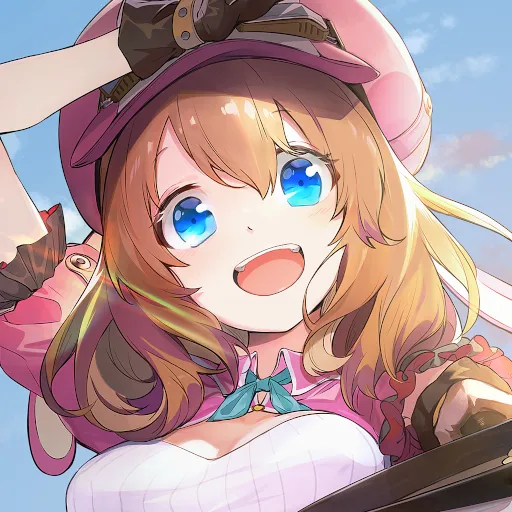 Memories of Wilderness | Traditional Chinese