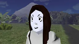 Screenshot 8: Hantu Seblak: The Game