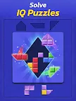 Screenshot 11: Woodoku Blast