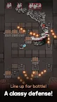 Screenshot 7: UnderDark : Defense