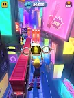 Screenshot 24: Subway Surfers City