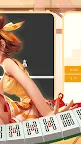 Screenshot 7: Mahjong comparison