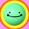 Icon: Bondee