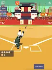 Screenshot 8: 功夫棒球！