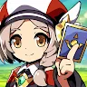 Force Card HackandSlash RPG