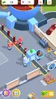 Screenshot 3: Idle Beverage Empire