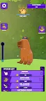 Screenshot 15: Capybara Clicker 2