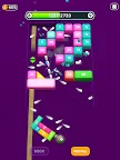 Screenshot 19: Brick Demolish