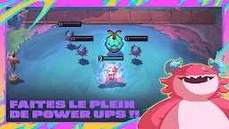 Screenshot 14: TFT: Teamfight Tactics | Globale