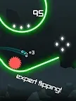 Screenshot 13: Rider