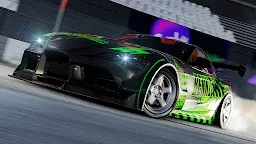 Screenshot 19: CarX Street