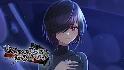 Screenshot 20: Undercover Girlfriend