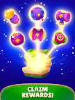 Screenshot 23: My Lovely Planet Puzzle Match3