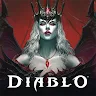 Icon: Diablo Immortal | Global