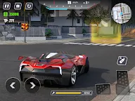 Screenshot 11: Real Car Driving Simulator