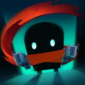 Soul Knight | Global