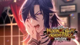 Screenshot 23: Moonlight Dormitory: Otome