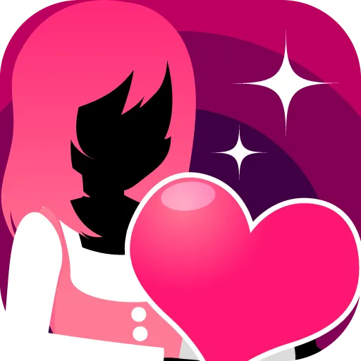 Dynamic Love 