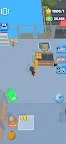 Screenshot 8: Market Race
