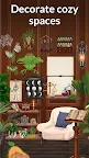 Screenshot 27: Kinder World: Houseplant Game
