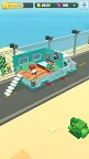Screenshot 1: Z World Builder