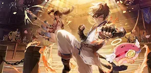 Screenshot 19: Ragnarok X Next Generation | เอเชียตะวันออกเฉียงใต้