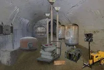 Screenshot 5: 逃離解謎困鬥