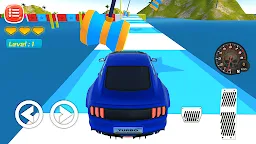 Screenshot 6: Turbo Speed Chase Pursuit