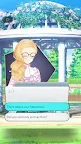 Screenshot 13: Werewolf Detective Wife