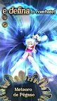 Screenshot 21: Saint Seiya: Shining Soldiers | Global