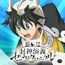 Icon: Hakyu Hoshin Engi: Senkai Chronicle