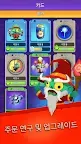 Screenshot 10: Tomb Miner - Idle Merge