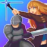 Icon: Labyrinth Legend II