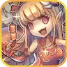 Icon: Mist Chronicle | Japanese
