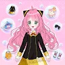 Icon: Shining Star Academy