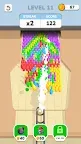 Screenshot 32: Pin Shooter