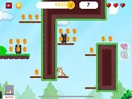 Screenshot 14: Tamadoge Arcade