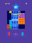 Screenshot 6: OK Blocks